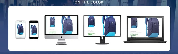GREENLAN 10L нейлоновый ультра-светильник, походные рюкзаки, высокое качество, на молнии, с выдвижным кольцом, для улицы, водонепроницаемый, для фитнеса, для подростков, спортивная сумка