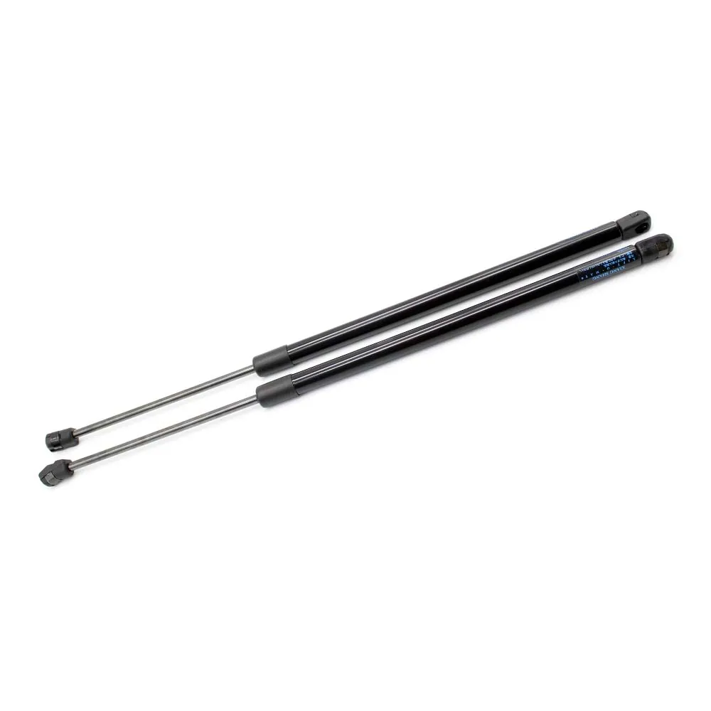 For 2003-2004 Honda Odyssey Auto Rear Liftgate Hatch Boot Gas Charged Spring Struts Lift Support Damper 26.85 inch | Автомобили и