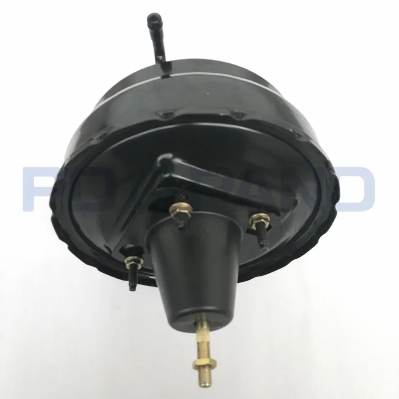 Усилитель мощного тормоза вакуумный бустер 44610 60770 для Toyota Land Cruiser HDJ80 HDJ81 4200cc 1992