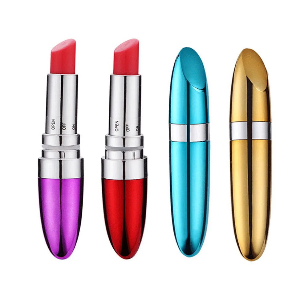 Взрослые мини секс робот Продукты Инструменты Маскировочный вибратор игрушки