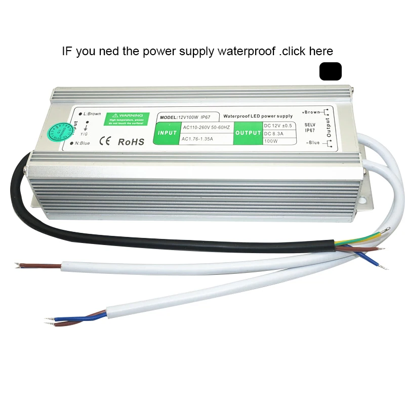 3 Вт 5 Вт светодиодный похоронены IP68 AC85-260V DC12V открытый встраиваемый палубный светильник 1/2/3/4 вид сбоку для подземных ламп тротуаре светильник Инж