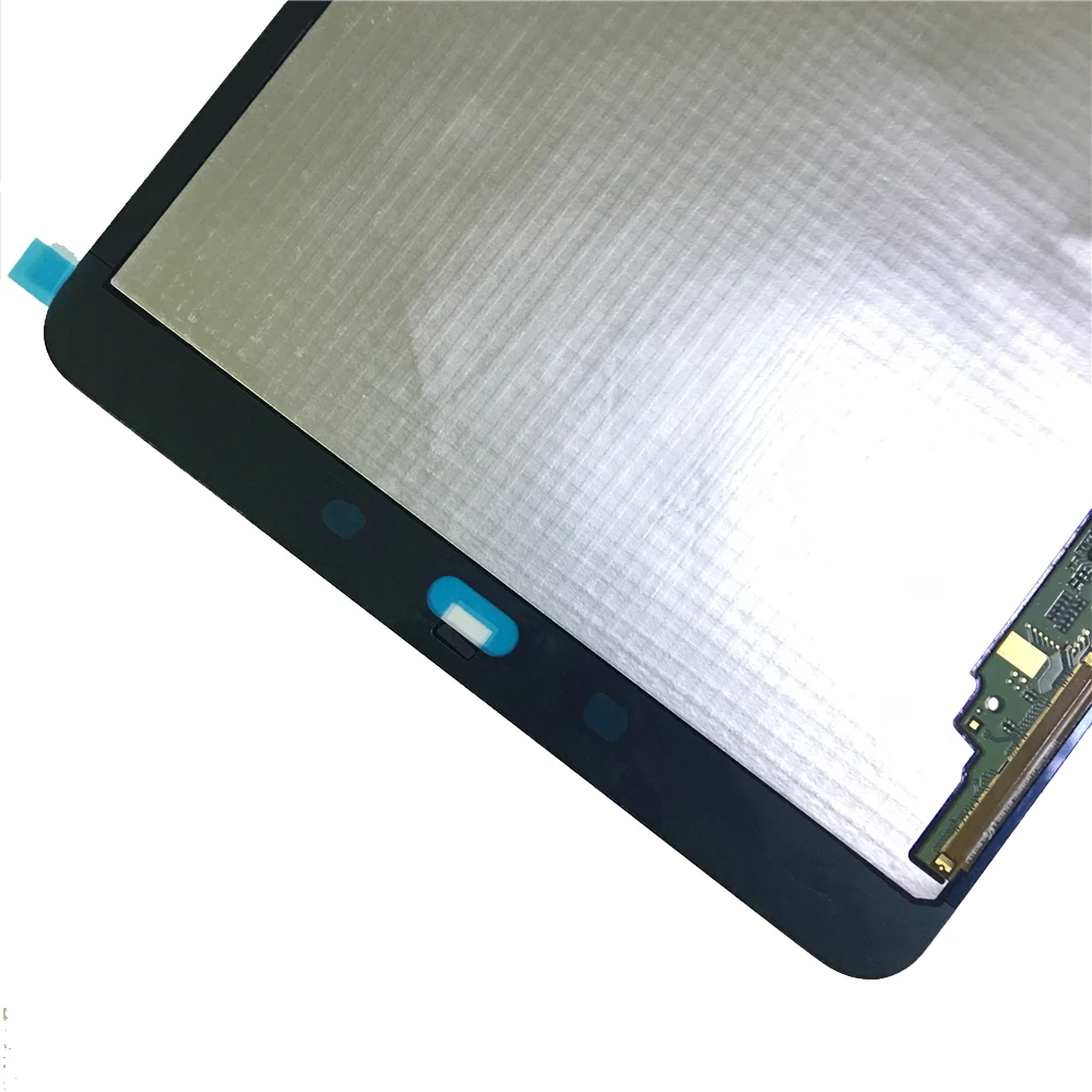 ЖК-дисплей для Samsung Galaxy Tab S3 9 7 T820 T825 T827 сенсорный экран с цифровым