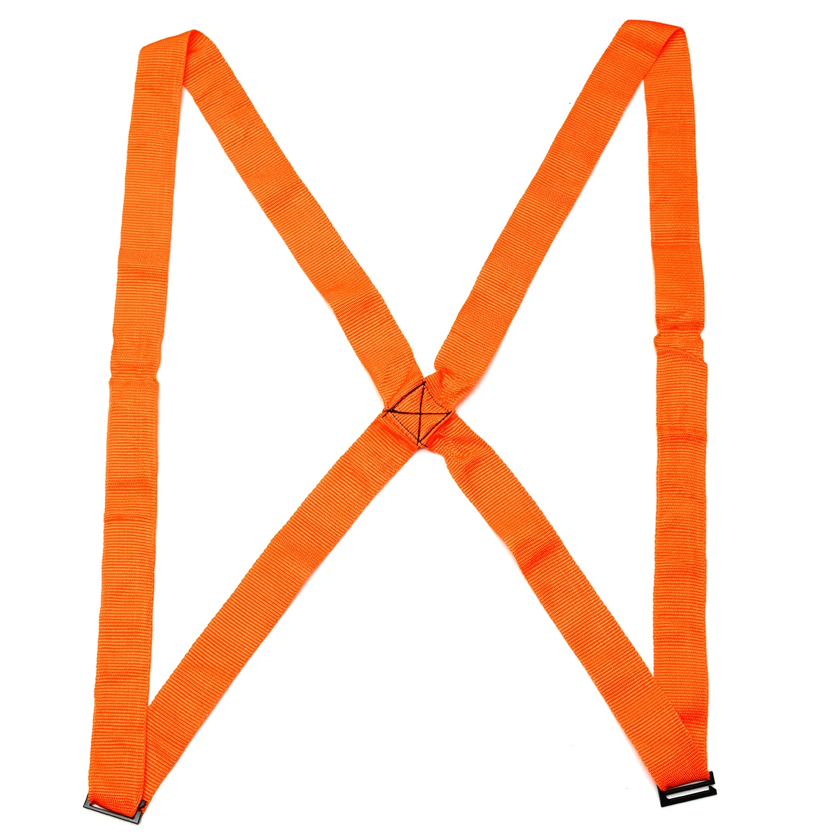 4 шт. подъемные ремни для грузовых автомобилей|Шнуры| |