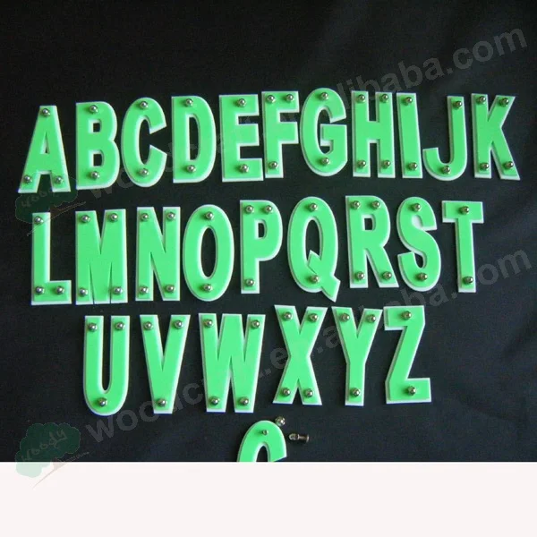 neon green Модная шляпа Для Мужчин's Кэрол письмо Регулируемая Рок Бейсбол Кепки Snapback Шапки Стад заклепки Кристалл акриловые письмо Кепки - Цвет: neon green