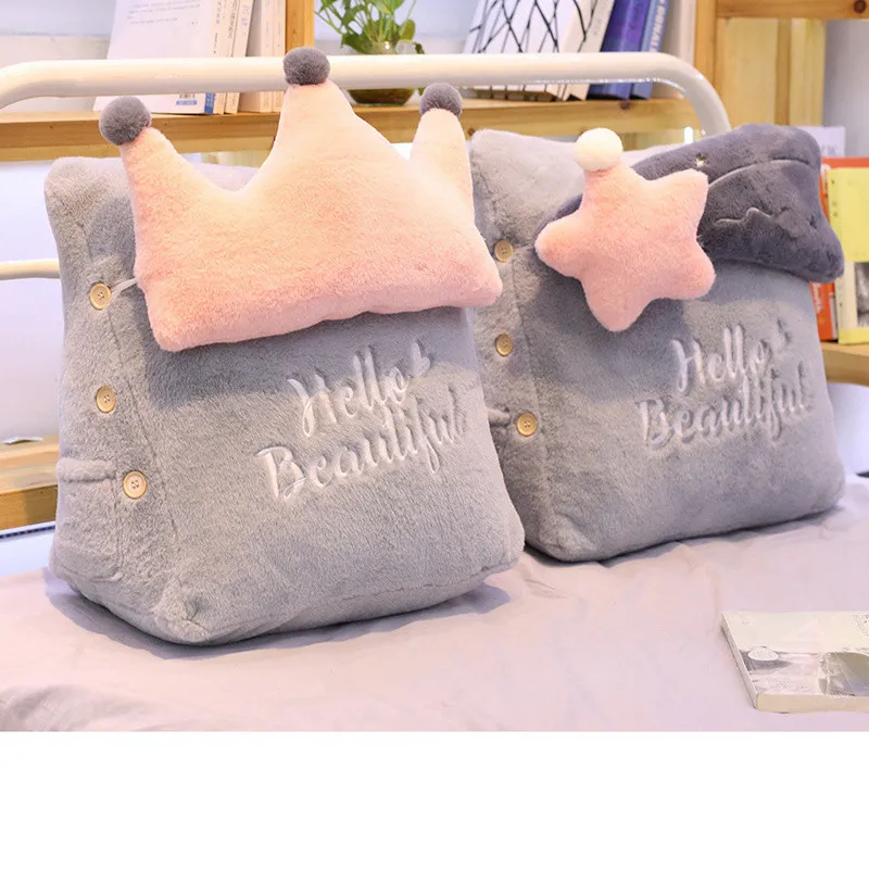 

Stuffed Animals & Plush