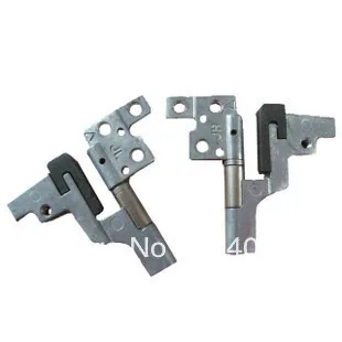 

SSEA Laptop LCD Screen Hinges for Dell Latitude D620 D630 D631 series