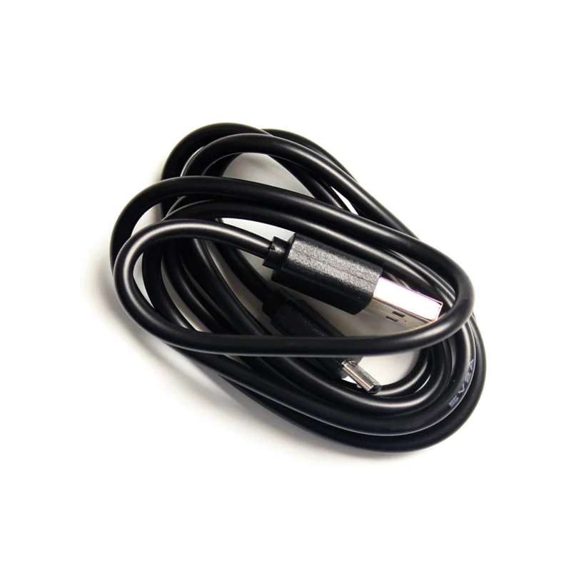 USB-кабель DOOGEE S55 100% Официальный Оригинальный кабель Micro USB высокого качества