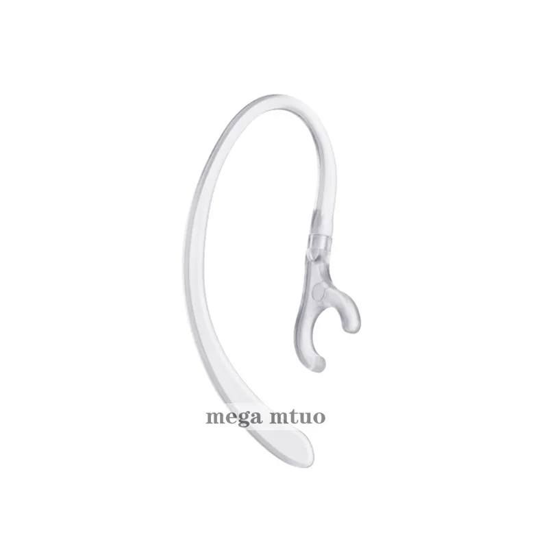 Xiao mi Bluetooth гарнитура Young mi Bluetooth 4,1 наушники встроенный mi c Handfree наушники для смартфонов