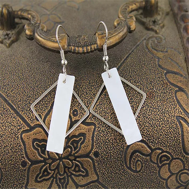 2017 Бесплатная доставка модные новые женские ювелирные изделия в виде ракушки