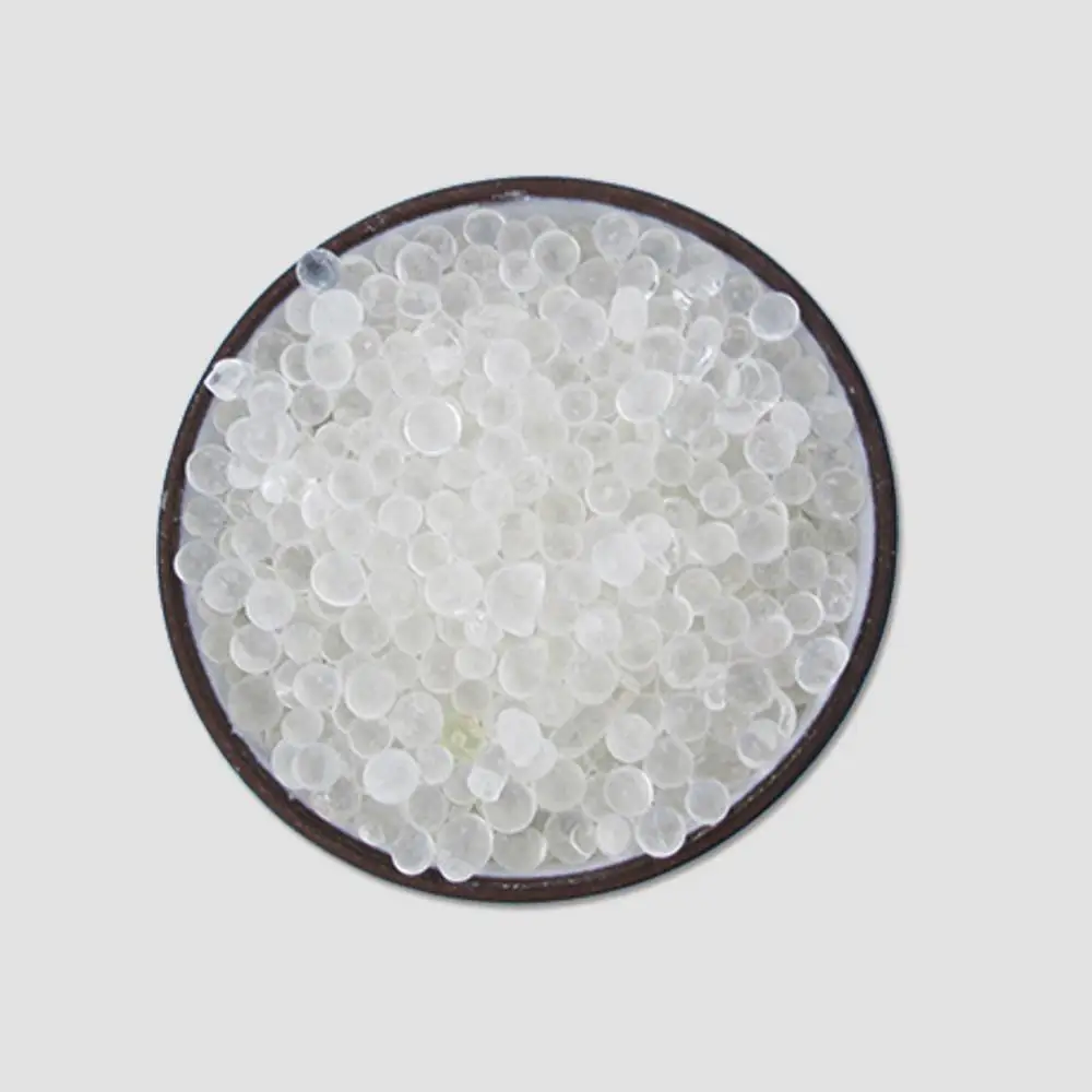 10 шт./Лот влагопоглотитель из силикагеля шт.|moisture absorber|reusable silica gelsilica gel desiccant |