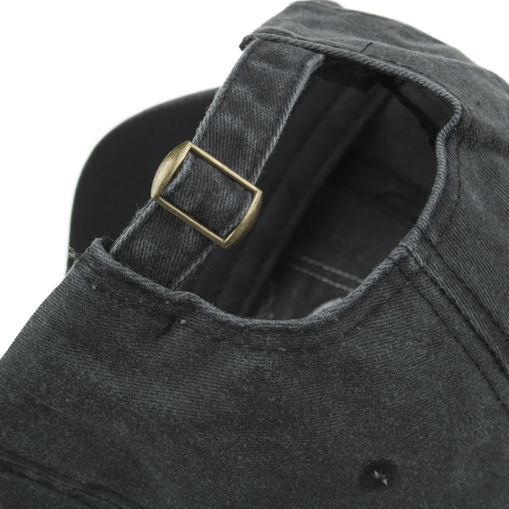 

Joymay 2018 NEW ARRIVAL Spring season leisure style western embroidery cotton Snapback Unisex sport outdoor Baseball cap B488