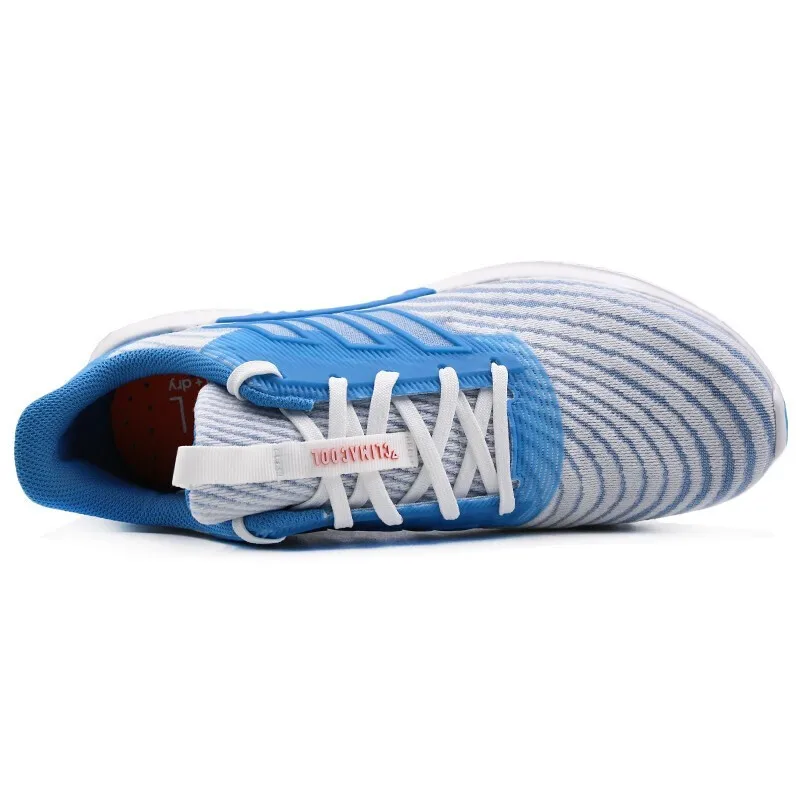 Новые оригинальные мужские кроссовки Adidas climacool 2 0 m|Беговая обувь| |