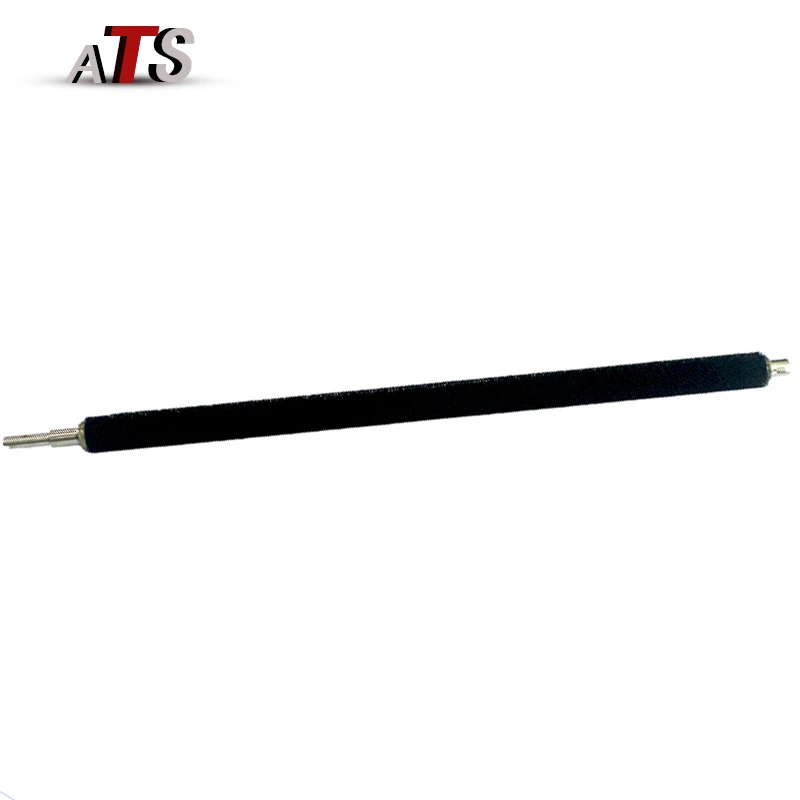 2 шт. Φ для Ricoh Aficio AF 1050 1060 1075 1085 1105 2051 2060 2075 2090 2105 550 650 MP5500|Детали принтера| |