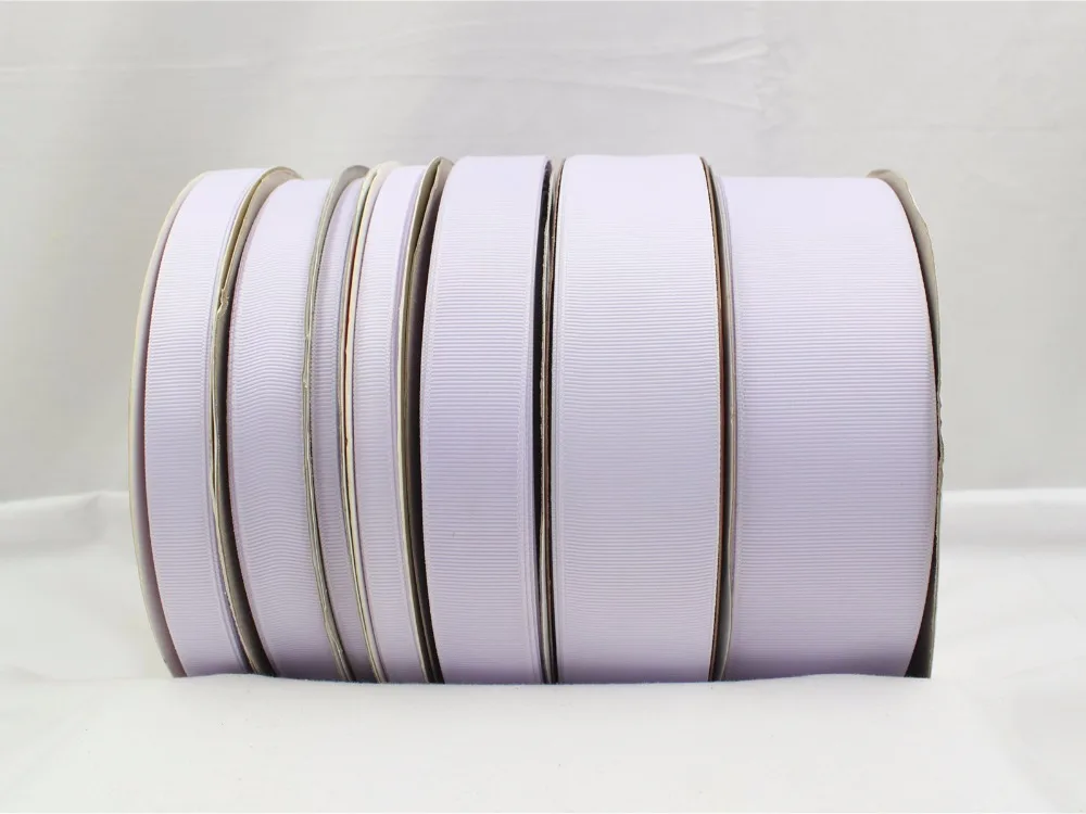 Ленты с принтом сделай сам белые ленты свадебные аксессуары материалы для