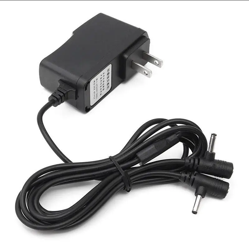 Зарядки Подогрев стельки Usb Pad обувь нагреватель Утеплитель для ног сапоги зимние
