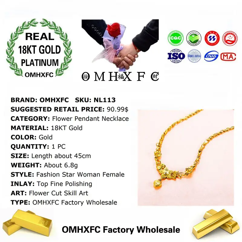 OMHXFC оптовая продажа Европейская мода женские вечерние подарок на день рождения