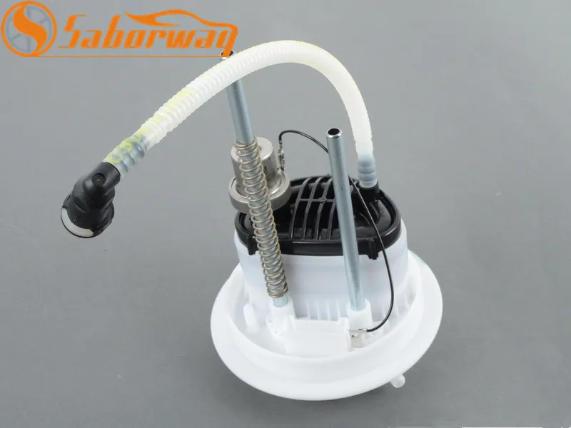 Фланец Saborway с топливным фильтром электронный топливный фильтр сердечник насоса