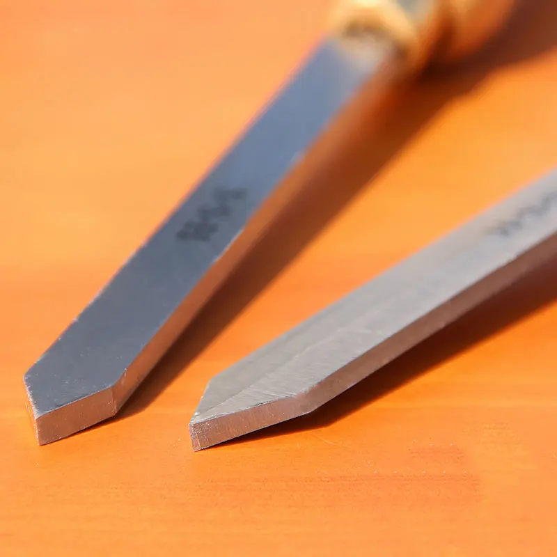 Высокоскоростной стальной деревообрабатывающий DIY токарный станок для резки