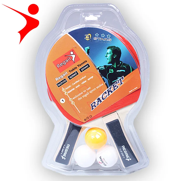 2 шт. профессиональный высококачественный оранжевый клей с двойным клеем для