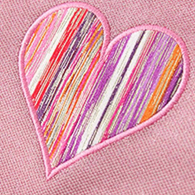 Новое поступление шифоновая блузка рубашка женская 2018 Вышивка Топы Женская