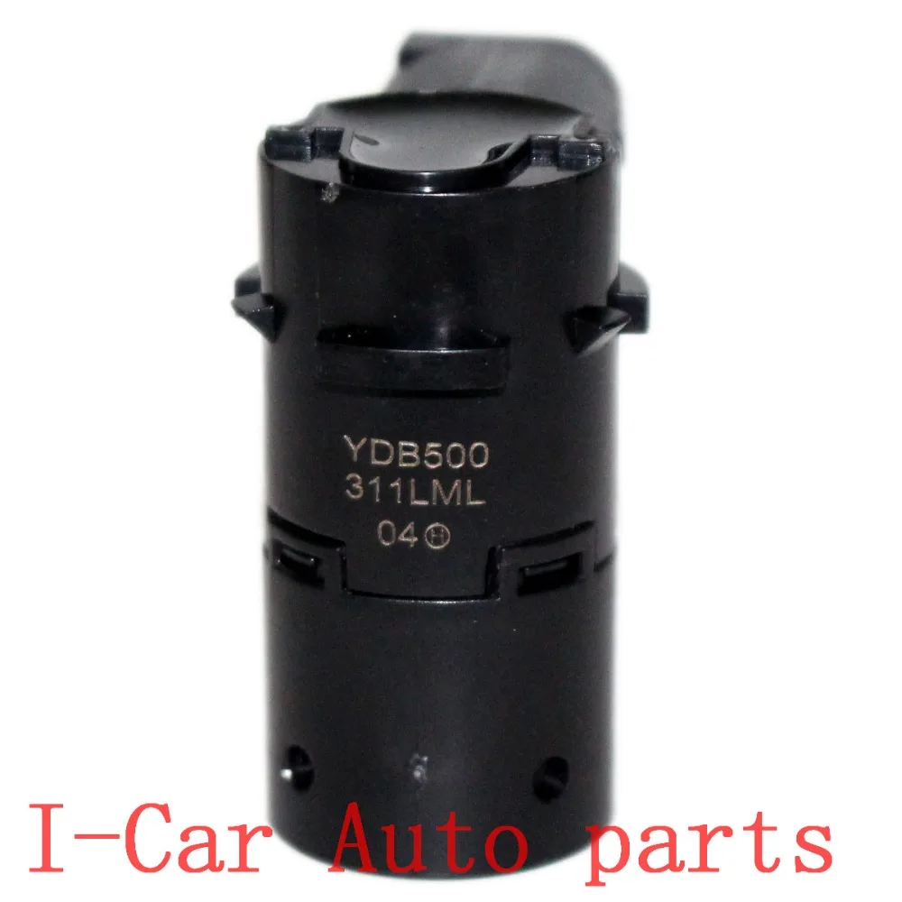 Автозапчасти для Jaguar Land Rover Discovery 3 Range L322 PDC датчик парковки задним и передним