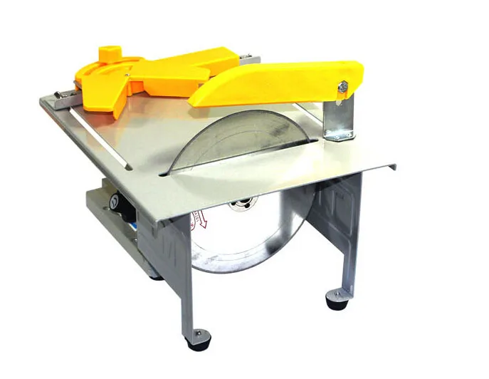 1 шт. Многофункциональный Миниатюрный токарный станок электрический