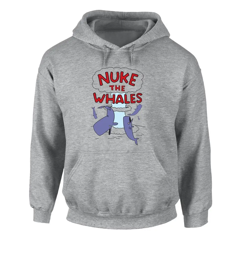 Модный стиль PSP Nuke киты дизайн игры толстовка мужская женская зимняя хлопковая с