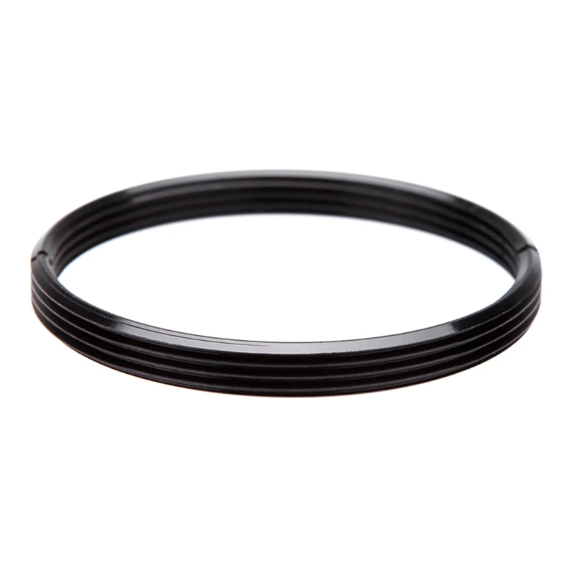 Кольцо адаптер с винтовым креплением M39 на M42 для объектива Leica L39 LTM LSM Pentax