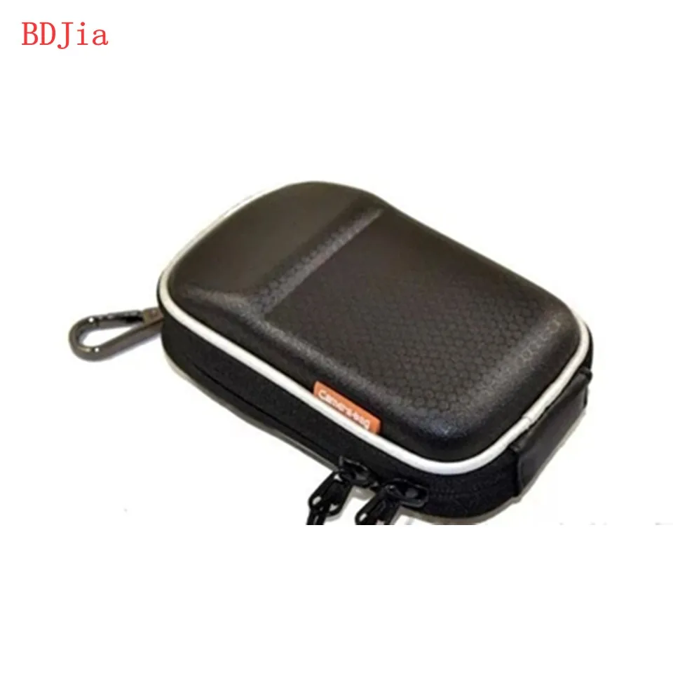 Новая сумка для цифровой камеры чехол Sony WX700 WX500 HX90 HX99 RX100 RX100II RX100III RX100IV RX100M5 RX100M6