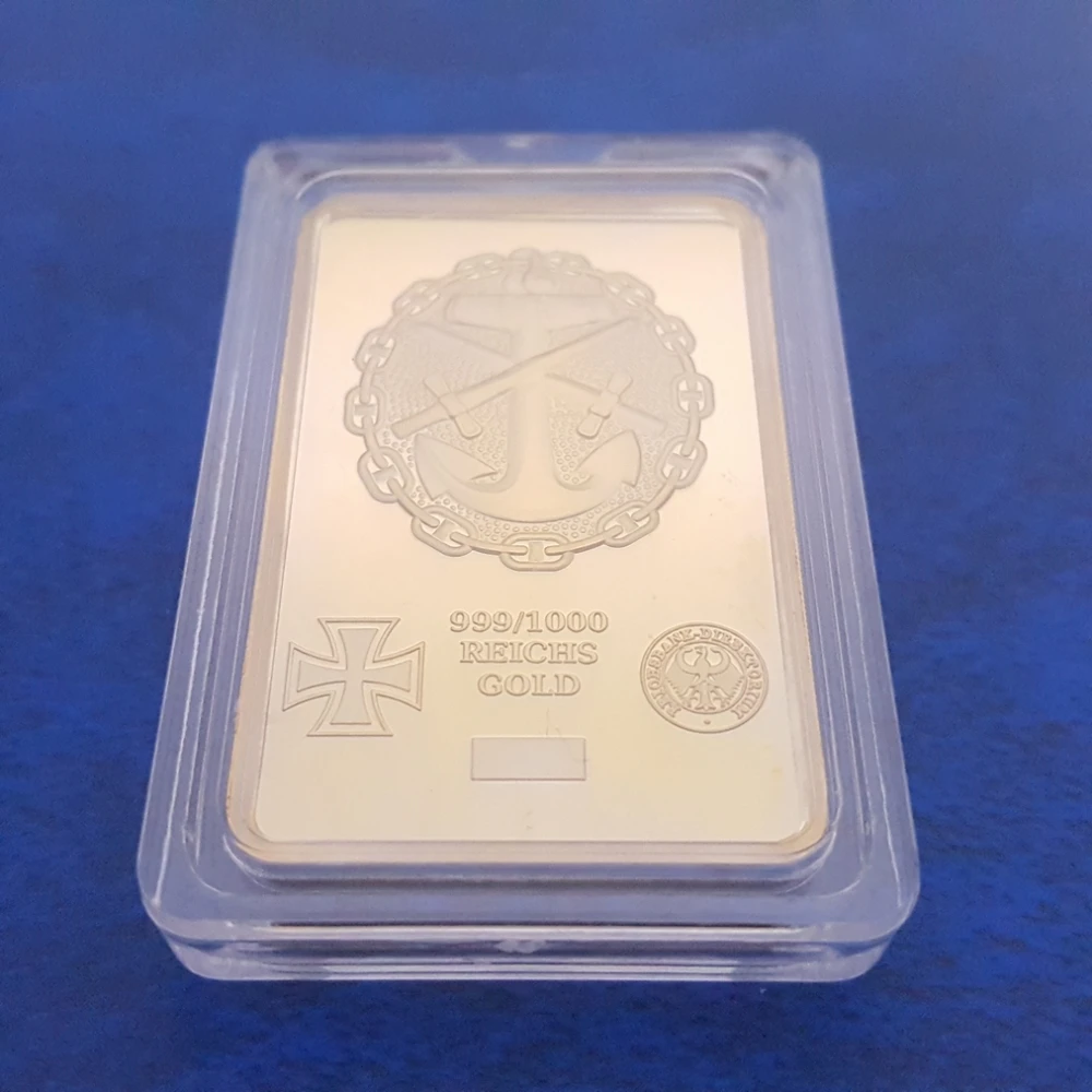 Памятная монета коллекция медаль сувенирная знак монеты деньги Юбилей Пособия