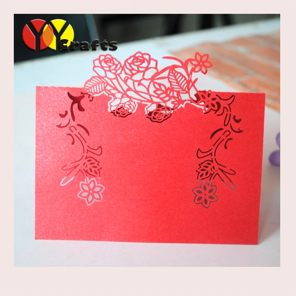 Хорошее качество Лидер продаж свадебная сувенирная романтичная причудливая