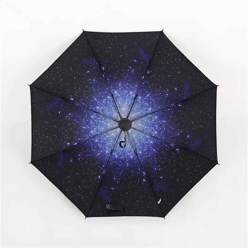 Распродажа! Складной зонт с защитой от ультрафиолета и ветра|umbrella rain|umbrella parasolfolding