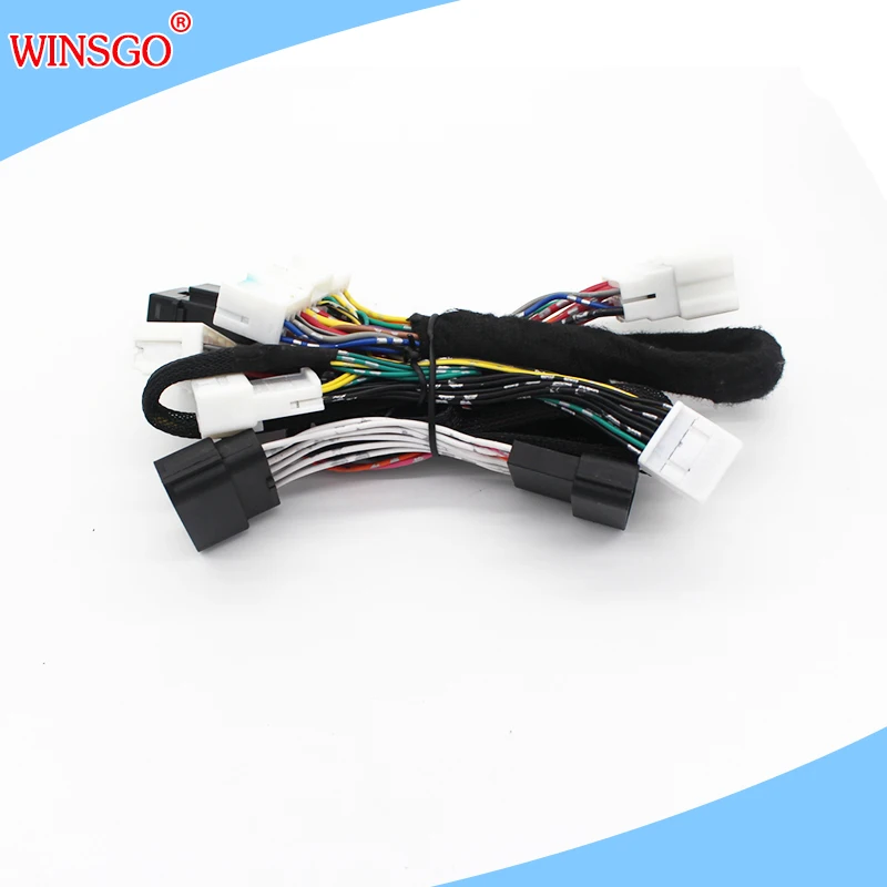 car power window closer open 2 by 2 side rear view mirror folder spread for renault kadjarkoleos 2016 lhd left hand drive free global shipping