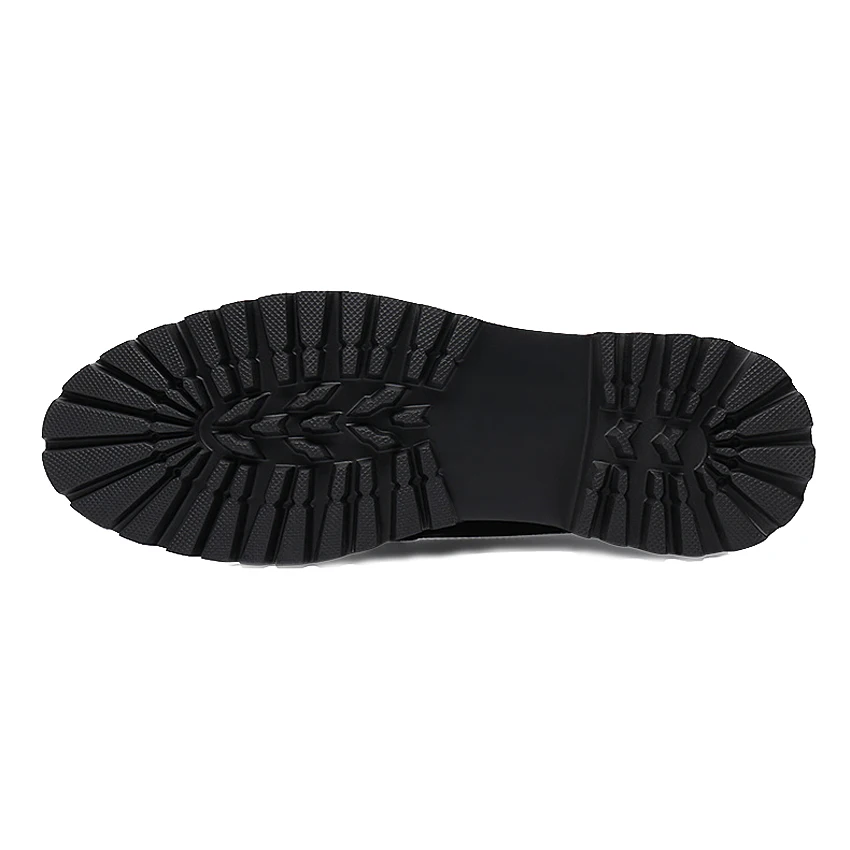 Туфли мужские из лакированной кожи удобная обувь для свадьбы/Вечеринки Дерби