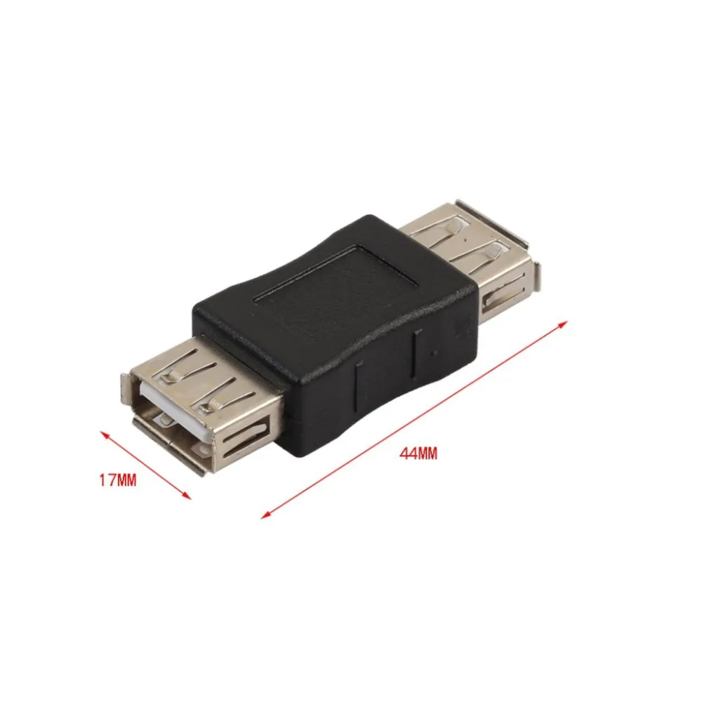 OTG USB2.0 адаптер данных переходник мужского и женского пола микро-usb; мини чейнджер адаптер конвертер