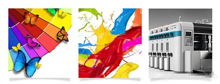 Объемная большая настенная роспись фотообои с глазом Будды искусство шелковая