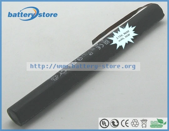 Оригинальный аккумулятор для ноутбука L14D3K32 L14C3K32 LENOVO Yoga Tablet 2 отечественная