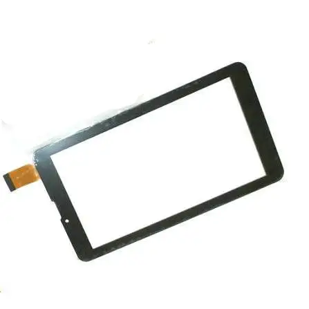 Witblue New For 7&quot yj123fpc-v0 Tablet Touch Screen Panel digitizer Glass Sensor Replacement | Компьютеры и офис