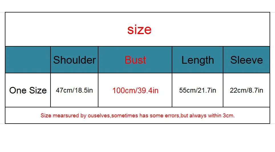 Летняя Повседневная Женская очень милая свободная хлопковая футболка с