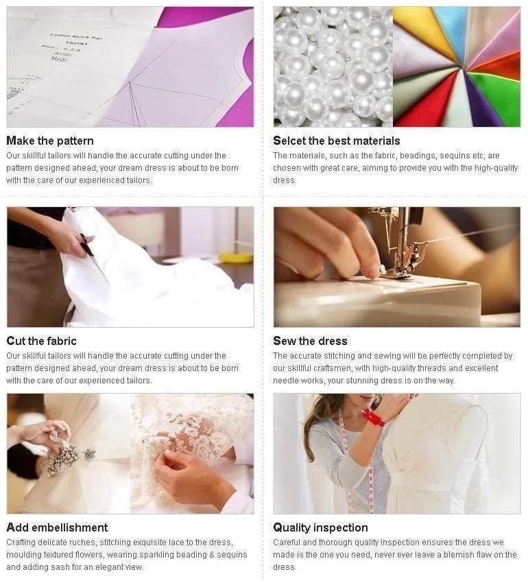 Увлекательный O-образным Вырезом До Пола Ближний Восток Вечерние Платья