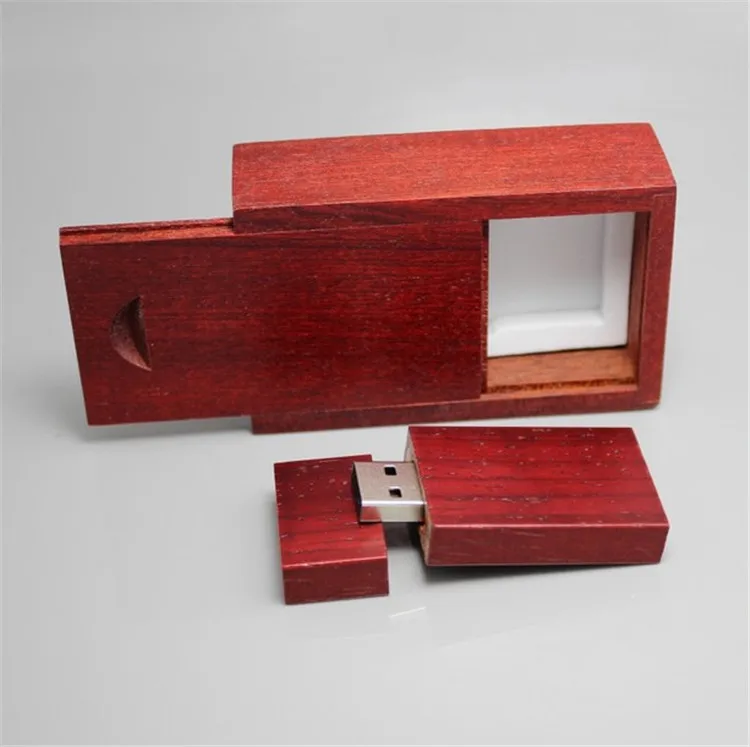 USB флеш накопитель деревянный с логотипом заказчика 4 64 Гб|64gb usb 2.0|64gb usbusb flash drive
