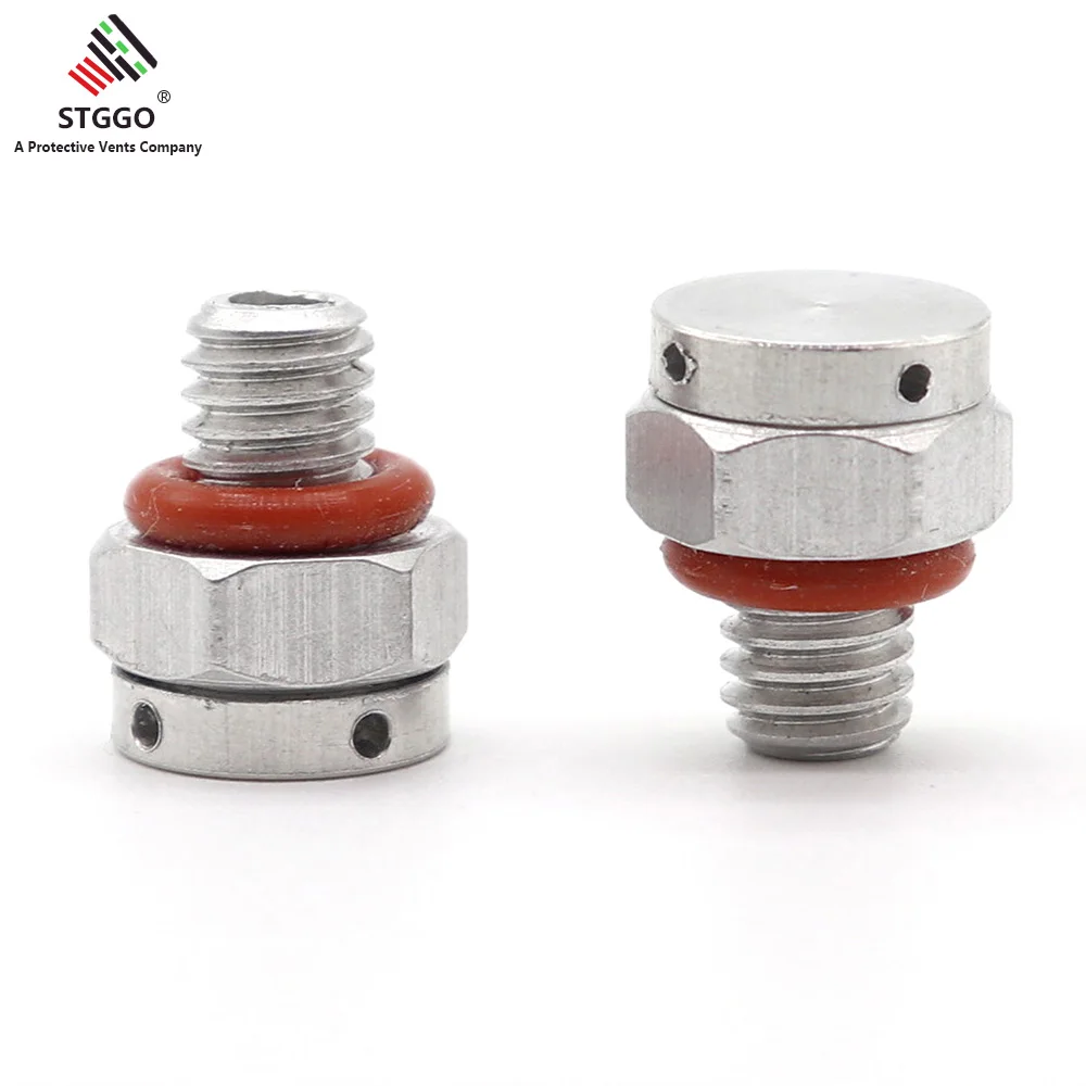 Вентиляционные отверстия IP 67 | Обустройство дома