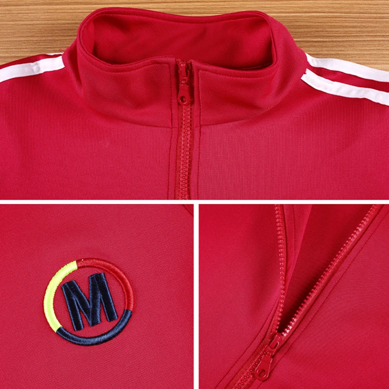 Новинка модные ботинки в русском стиле Для женщин осень зима 2019 спортивный