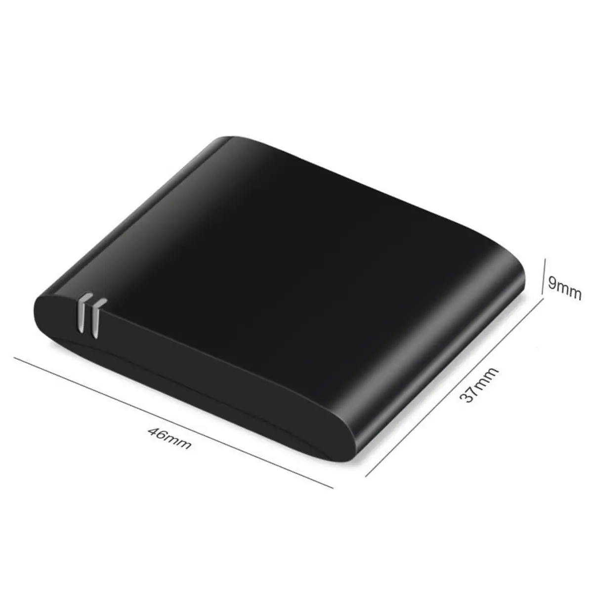 30pin Bluetooth адаптер 4 1 A2DP аудио музыкальный приемник для Bose Sounddock и 30Pin iPhone iPod док