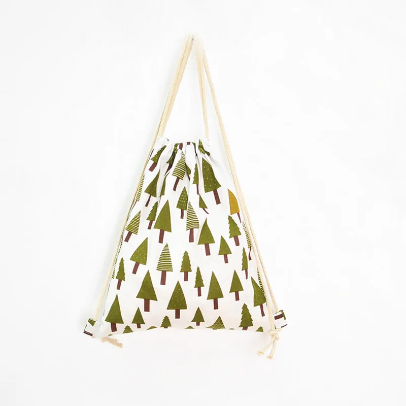 Корейский небольшой рюкзак сумки на плечо mochilas escolares женщины сумка Школа bagage