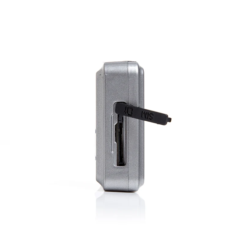 GSM умного окна двери сигнализации дома безопасности доступа Магнитная Сенсор смс - Фото №1