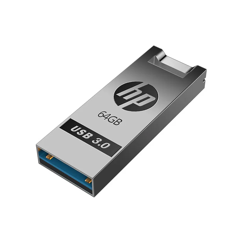 Hp флешка флэш накопитель 32 Гб usb 3 0 64 16 128 флешки на заказ DIY DJ музыка милые мини cle USB