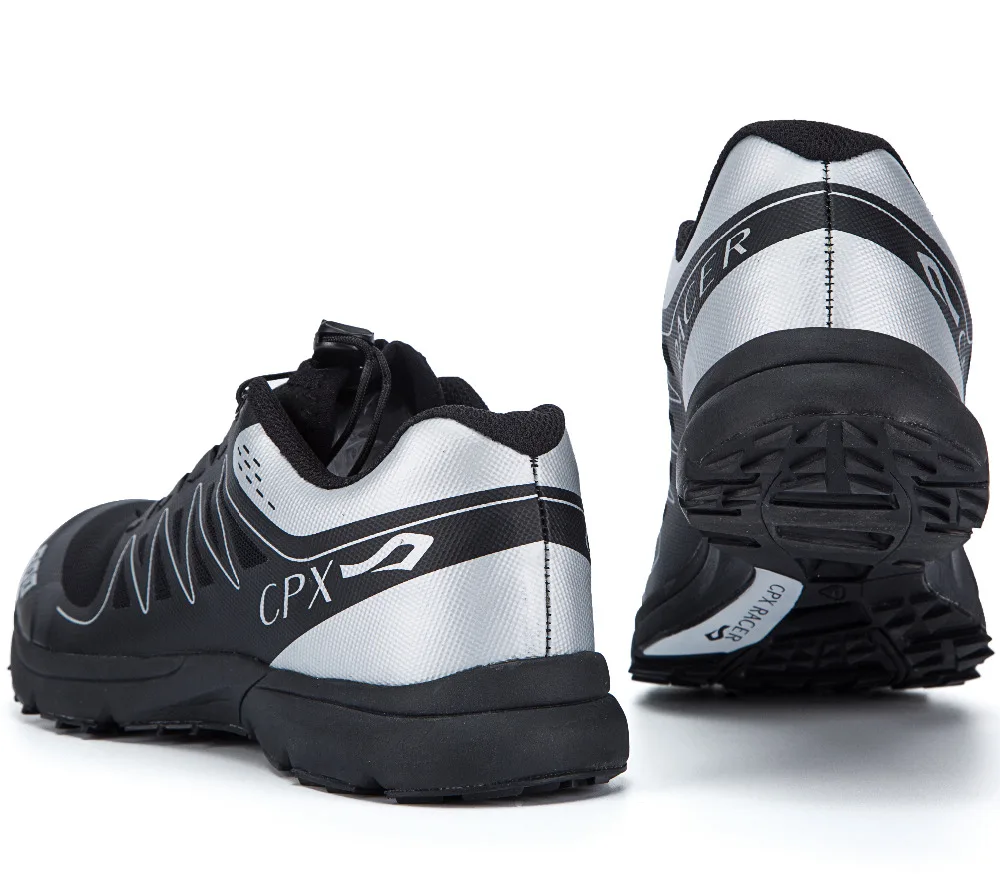 Оригинальные CPX мужские теннисные туфли; Уличная обувь; zapatillas deportivas; кроссовки; masculino esportivo; спортивная брендовая теннисная обувь для мужчин