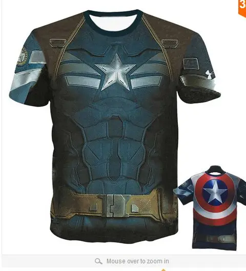 2015 Costume Men/Women's galaxy space T-Shirt print I could see the universe 3D T shirt Casual Unisex tshirts harajuku tee |
