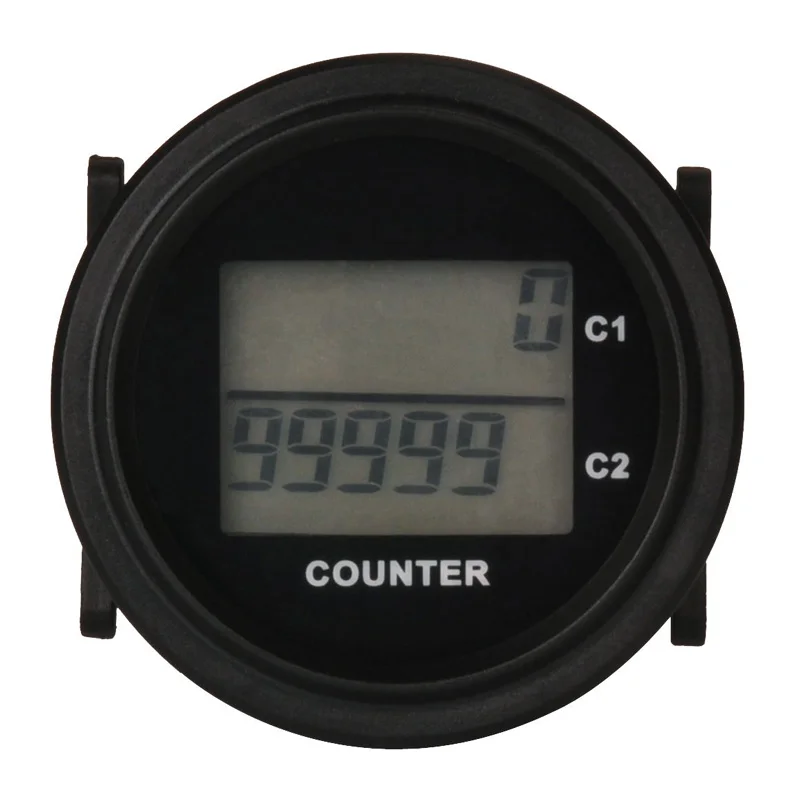 Газонокосилка морской культиватор один раз через дизельный генератор редуктор